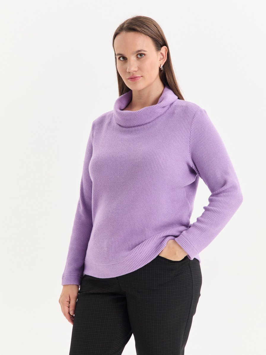 Джемпер Jodi Nash