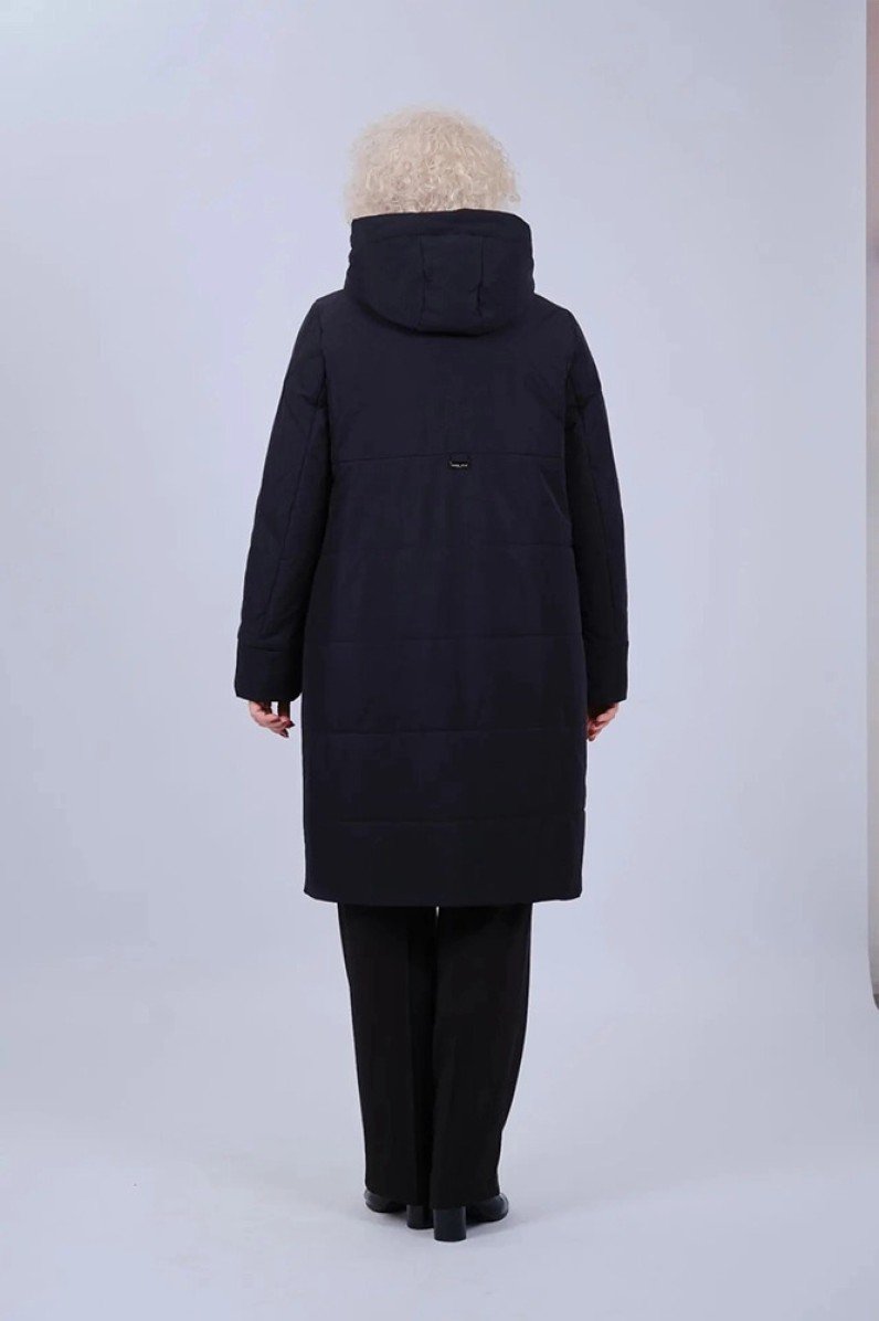 Пальто Karmel Style