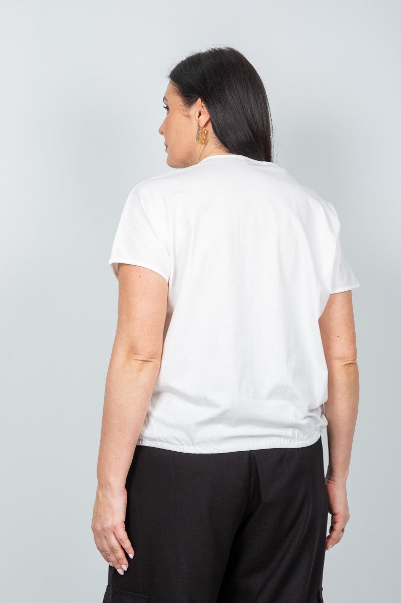 Джемпер Amazone