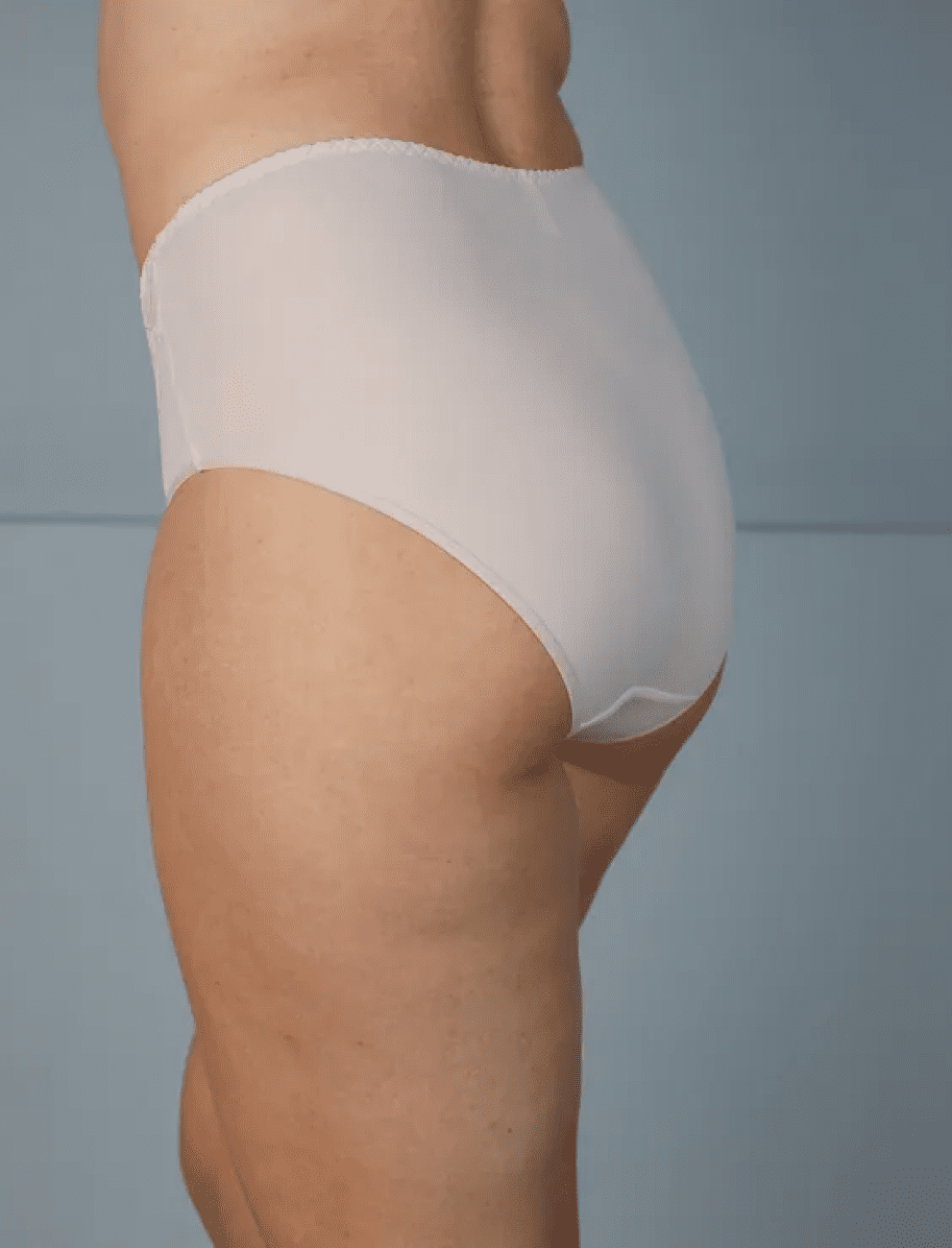 Плавки Lady Lux