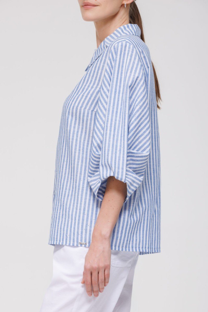 Платье прямое Helmidge