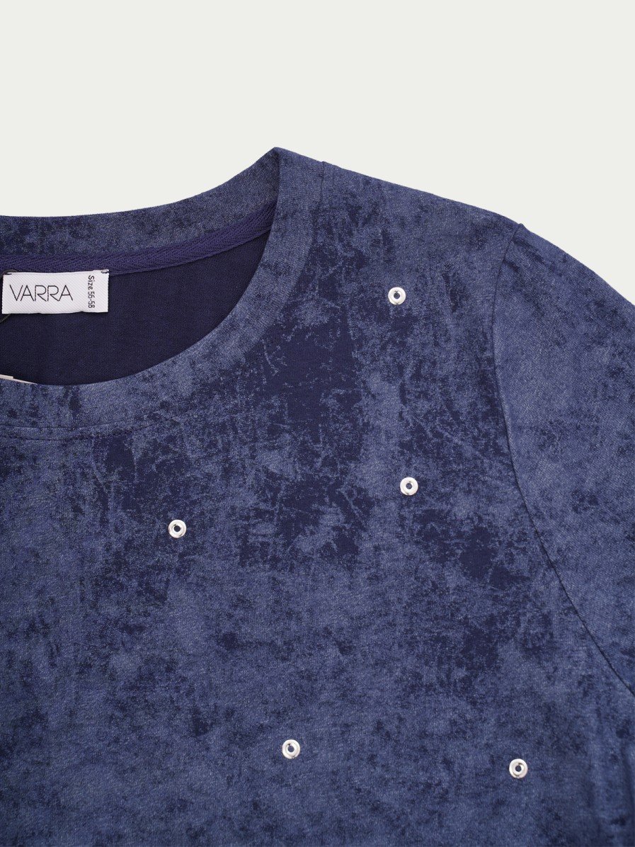 Футболка Varra