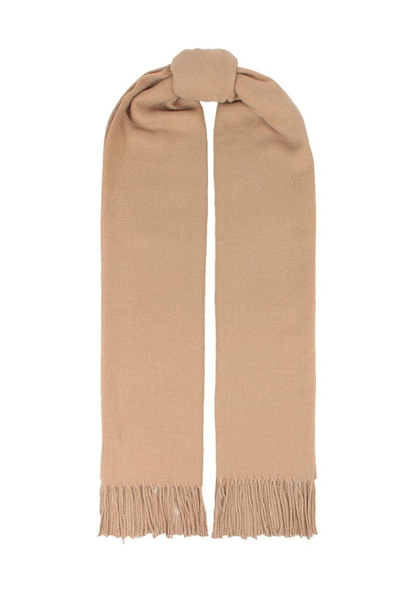 Палантин Lorentino