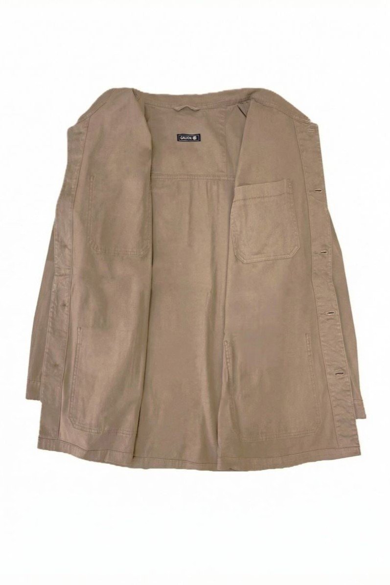 Рубашка GALION