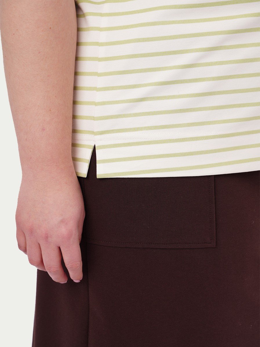 Футболка Varra