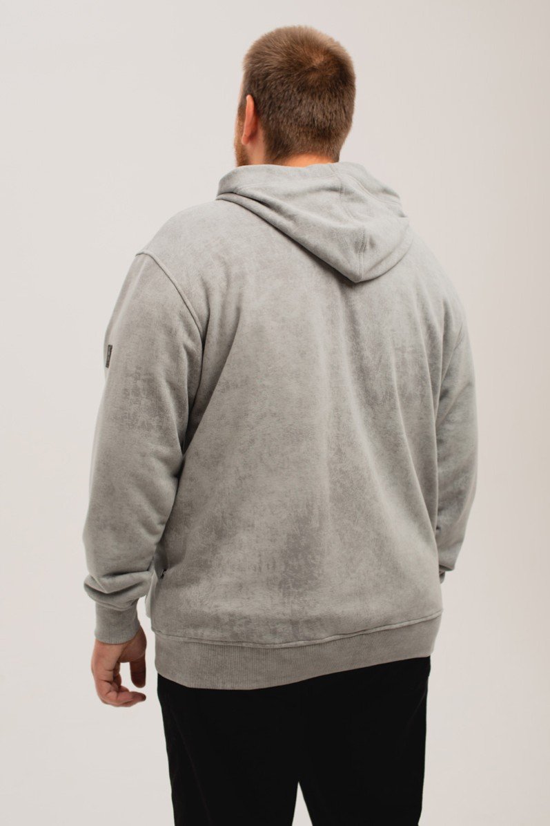 Толстовка GALION