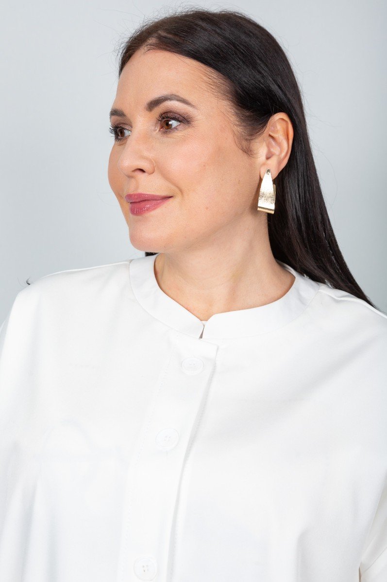 Бомбер Amazone