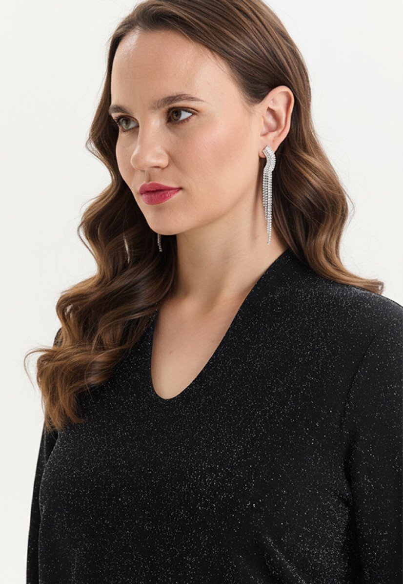 Джемпер Varra