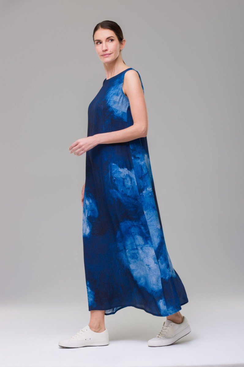 Сарафан Helmidge