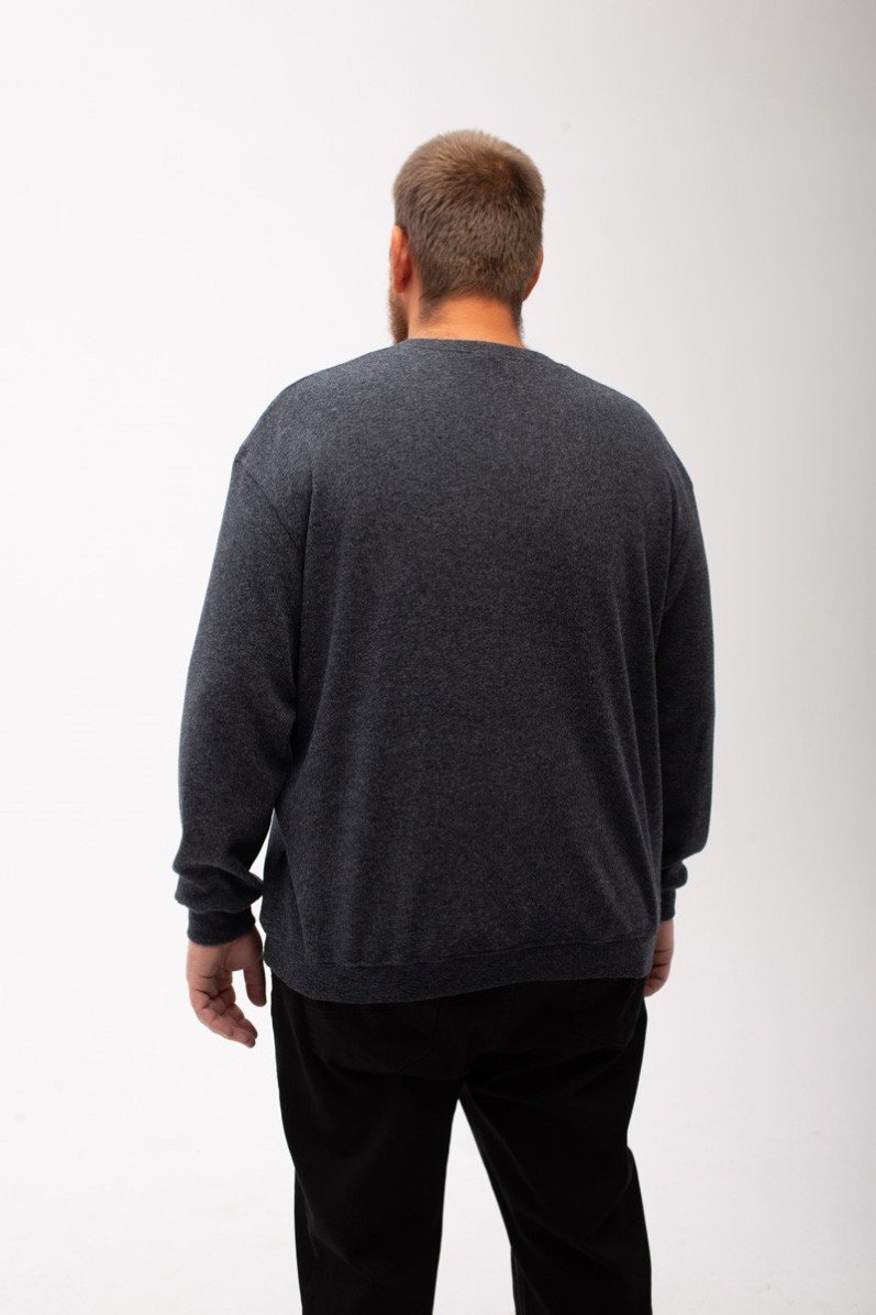 Джемпер GALION