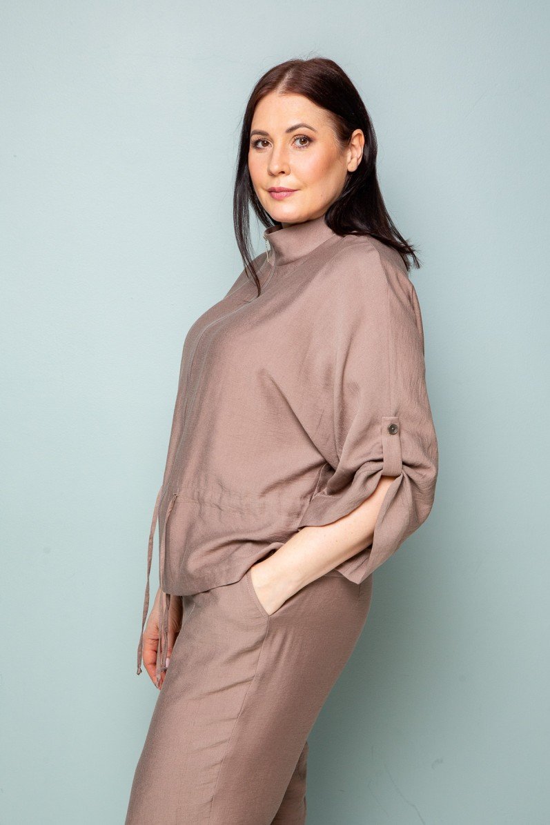 Пыльник Amazone