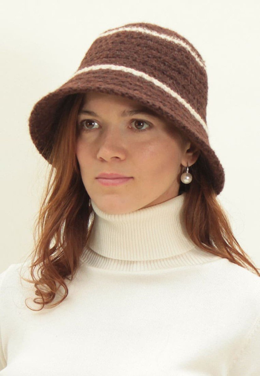 Шляпа Lorentino