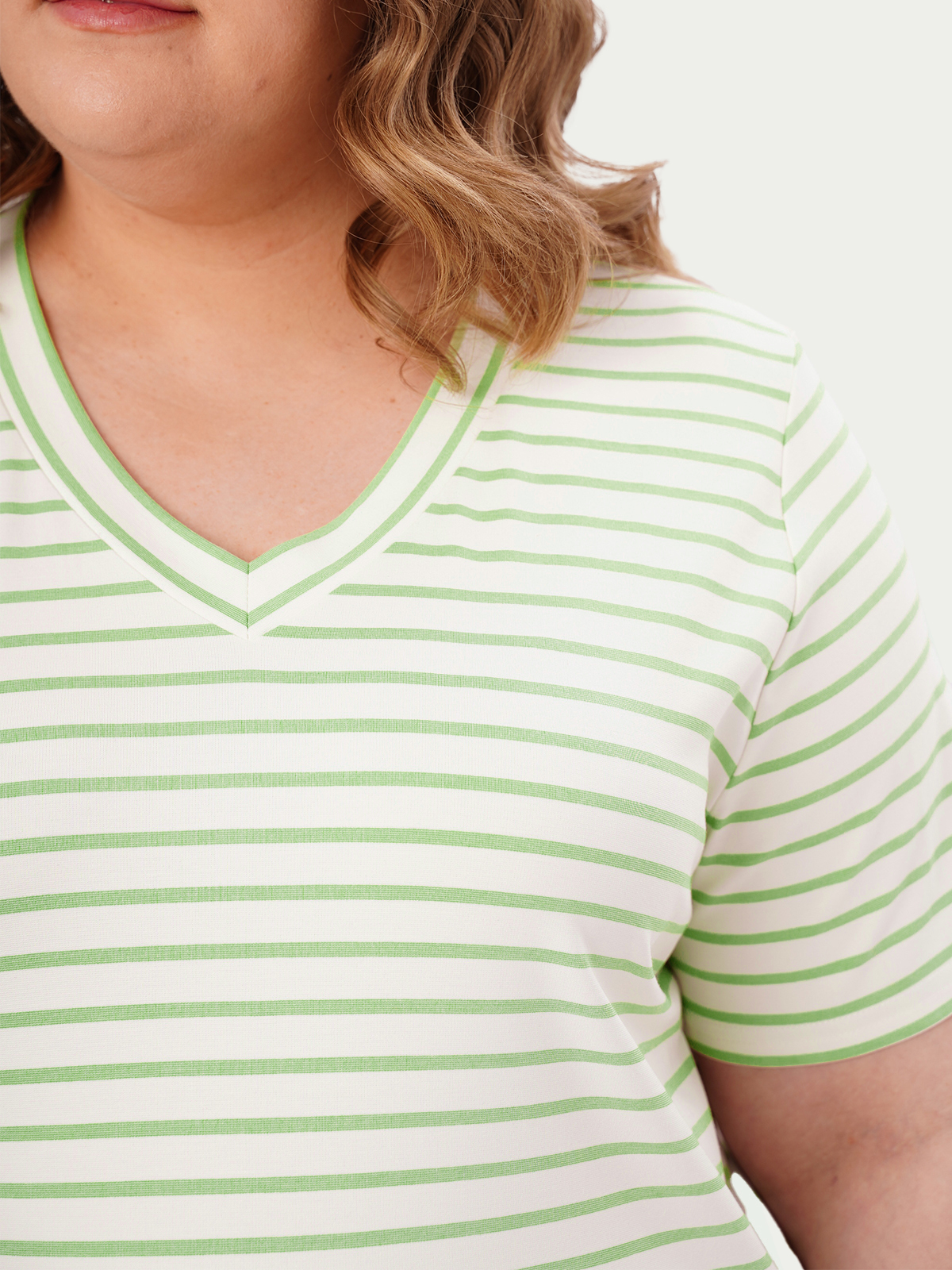 Футболка Varra