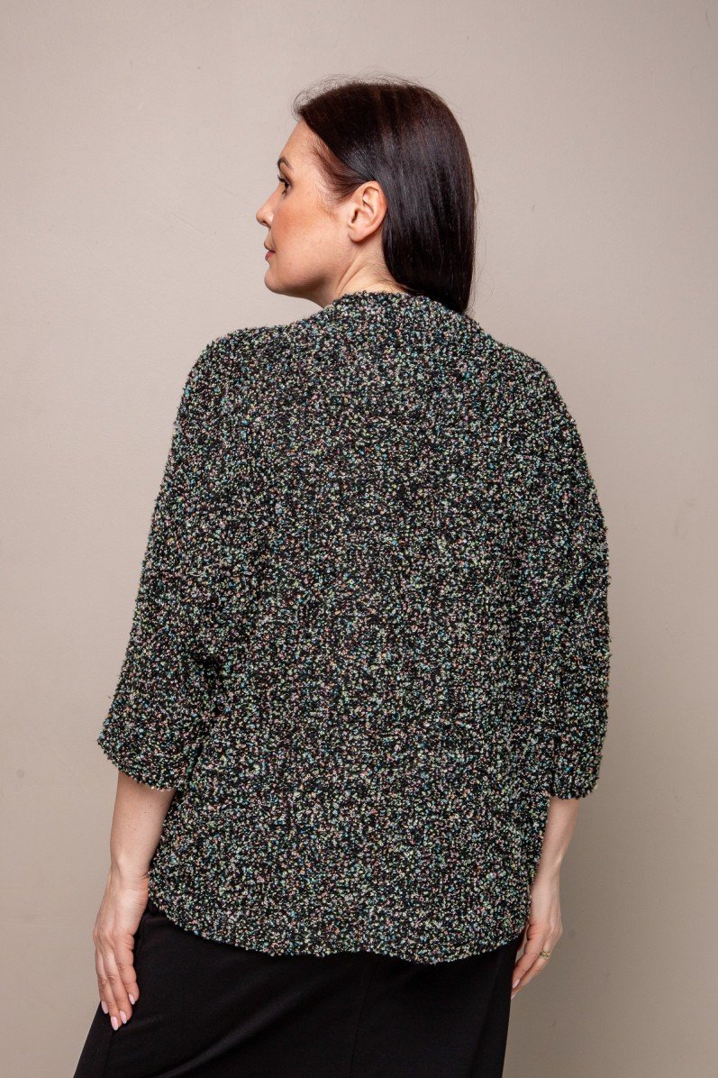 Джемпер Amazone