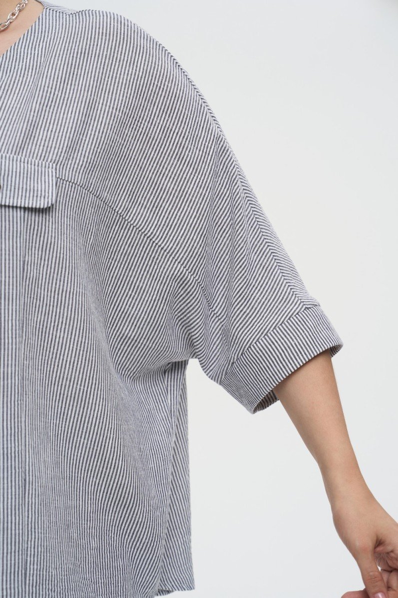 Рубашка INTIKOMA