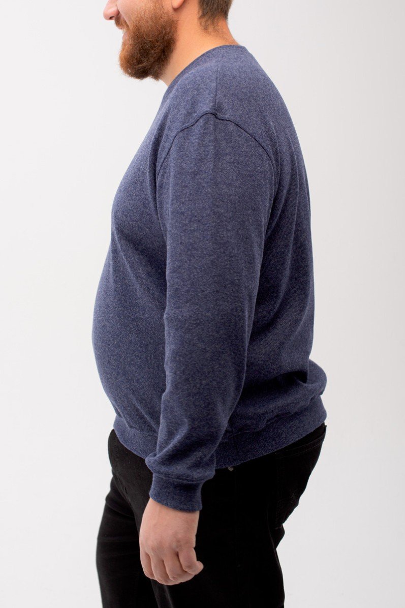 Джемпер GALION