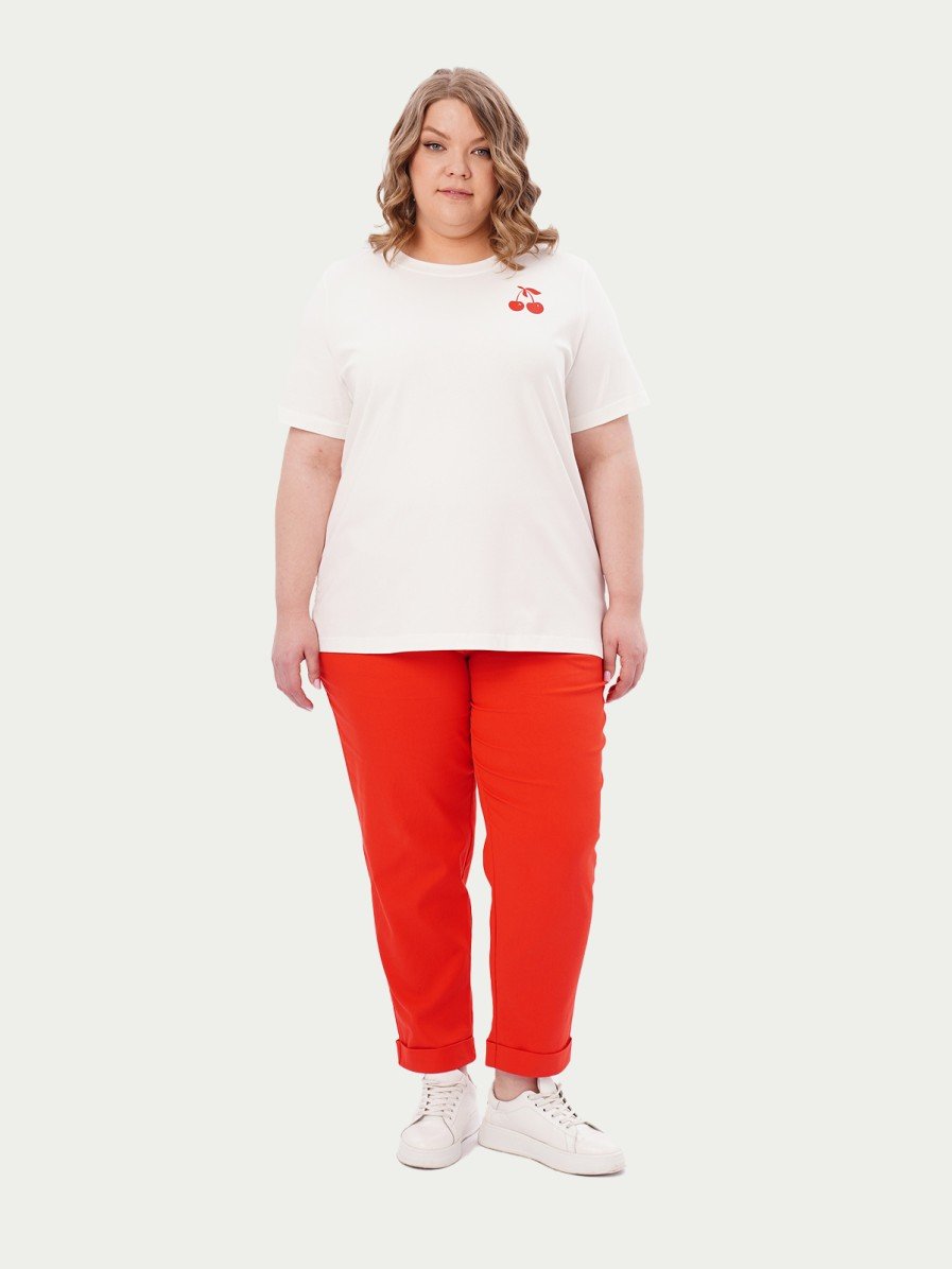 Футболка Varra