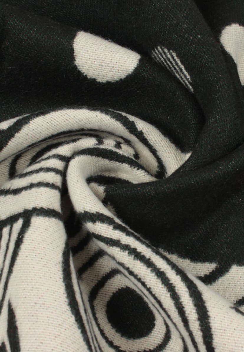 Палантин Lorentino