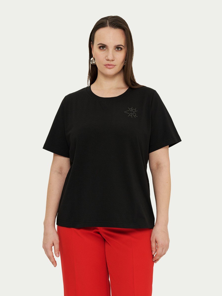 Футболка Varra