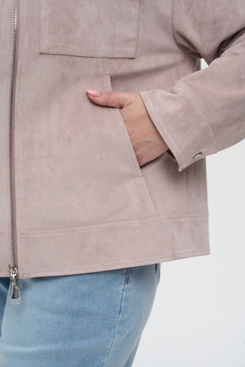 Ветровка INTIKOMA