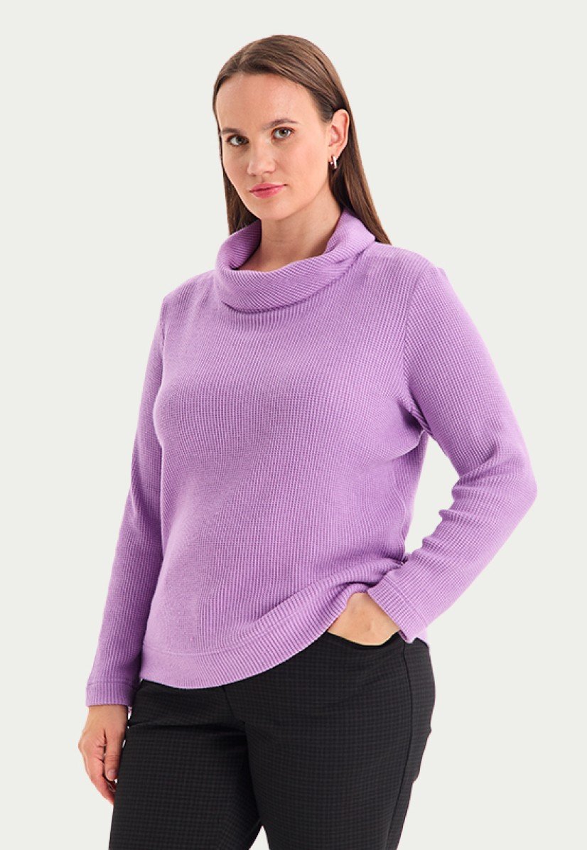 Джемпер Jodi Nash