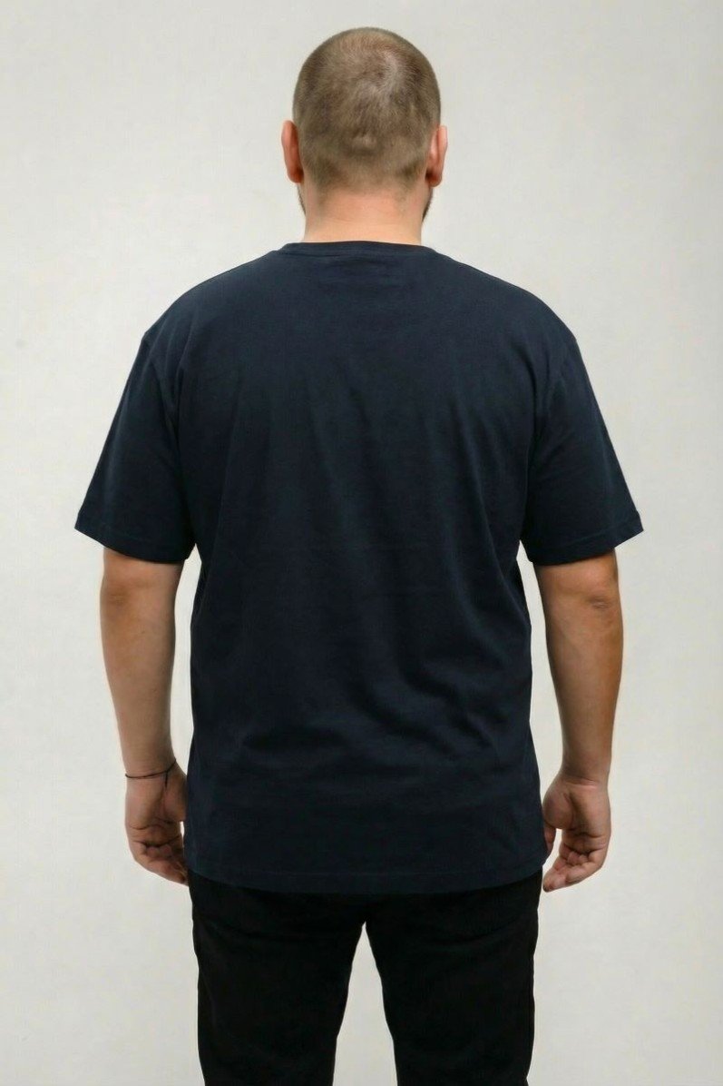 Футболка GALION