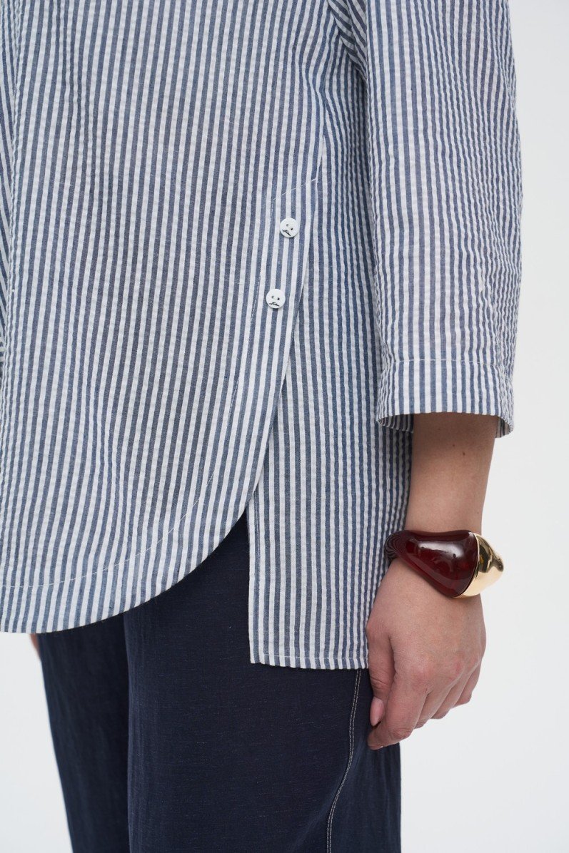 Рубашка INTIKOMA