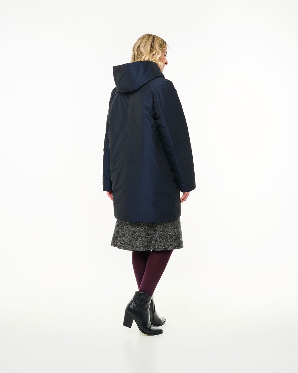 Куртка Dixi Coat