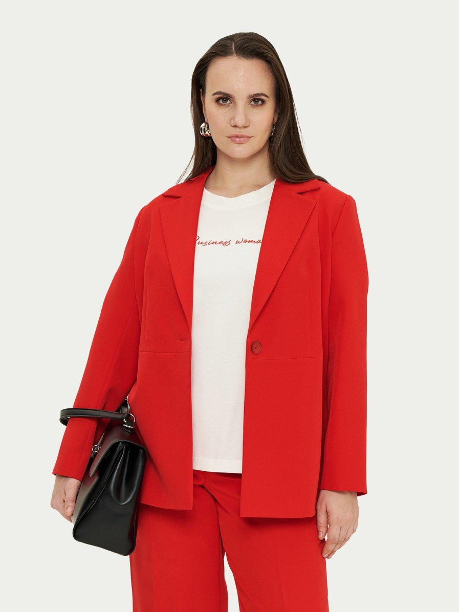 Футболка Varra