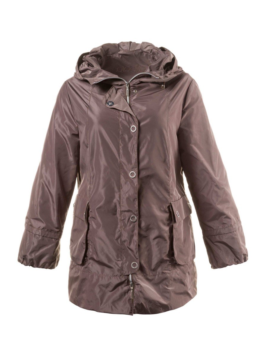 Ветровка Ulla Popken