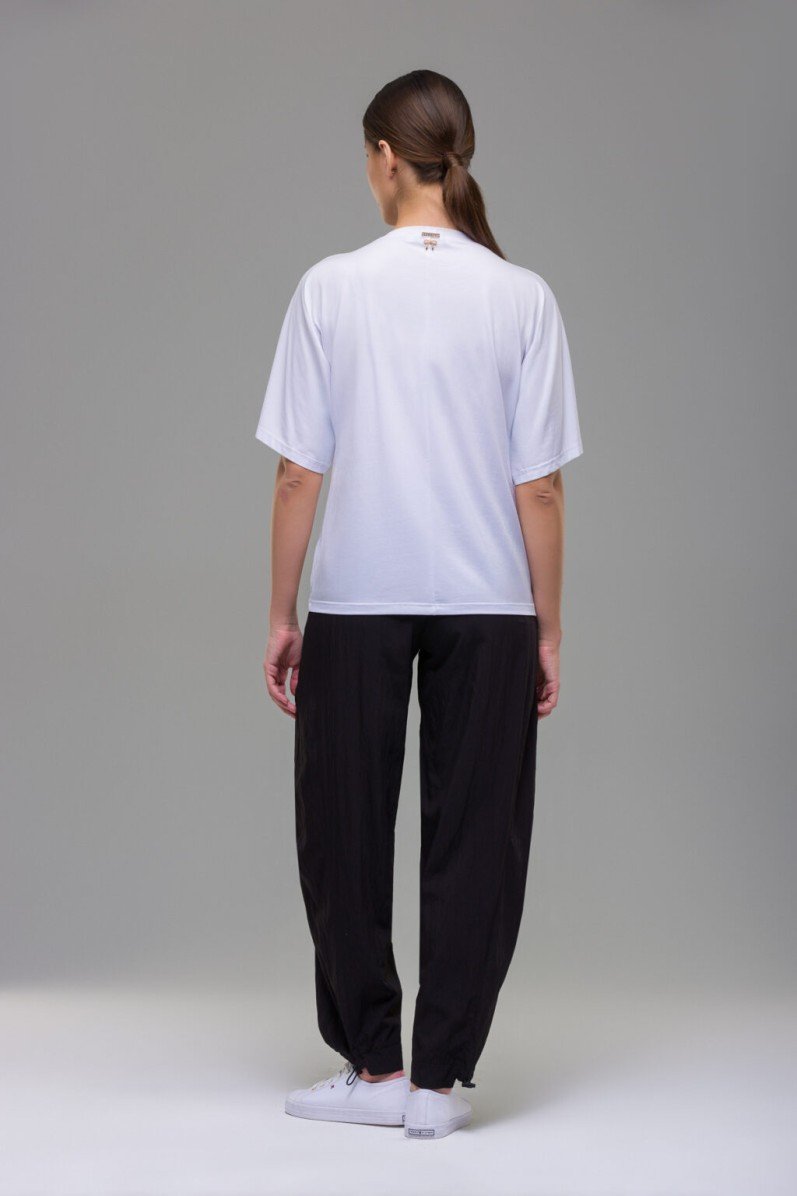 Джемпер Helmidge