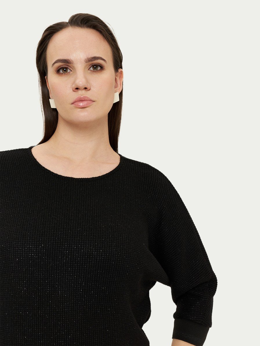 Джемпер Varra