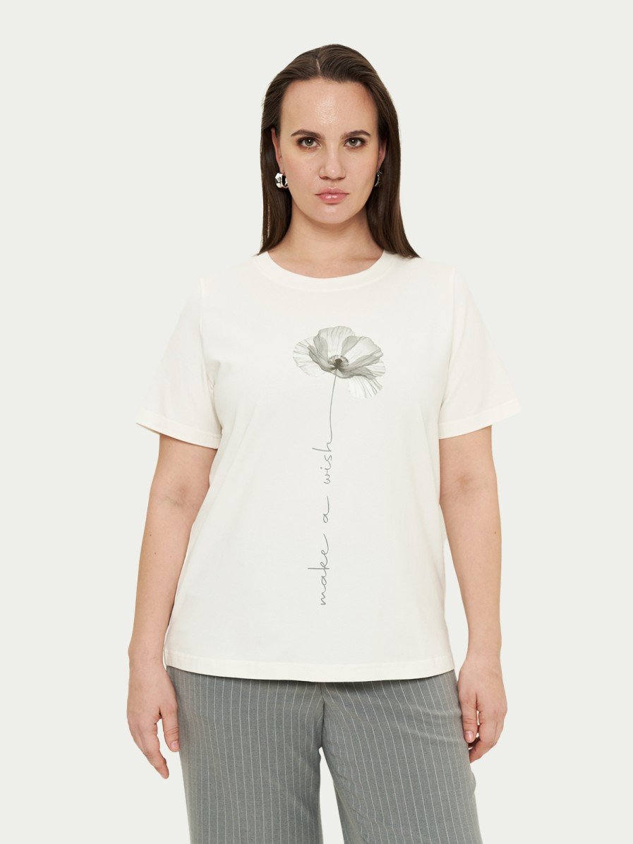 Футболка Varra