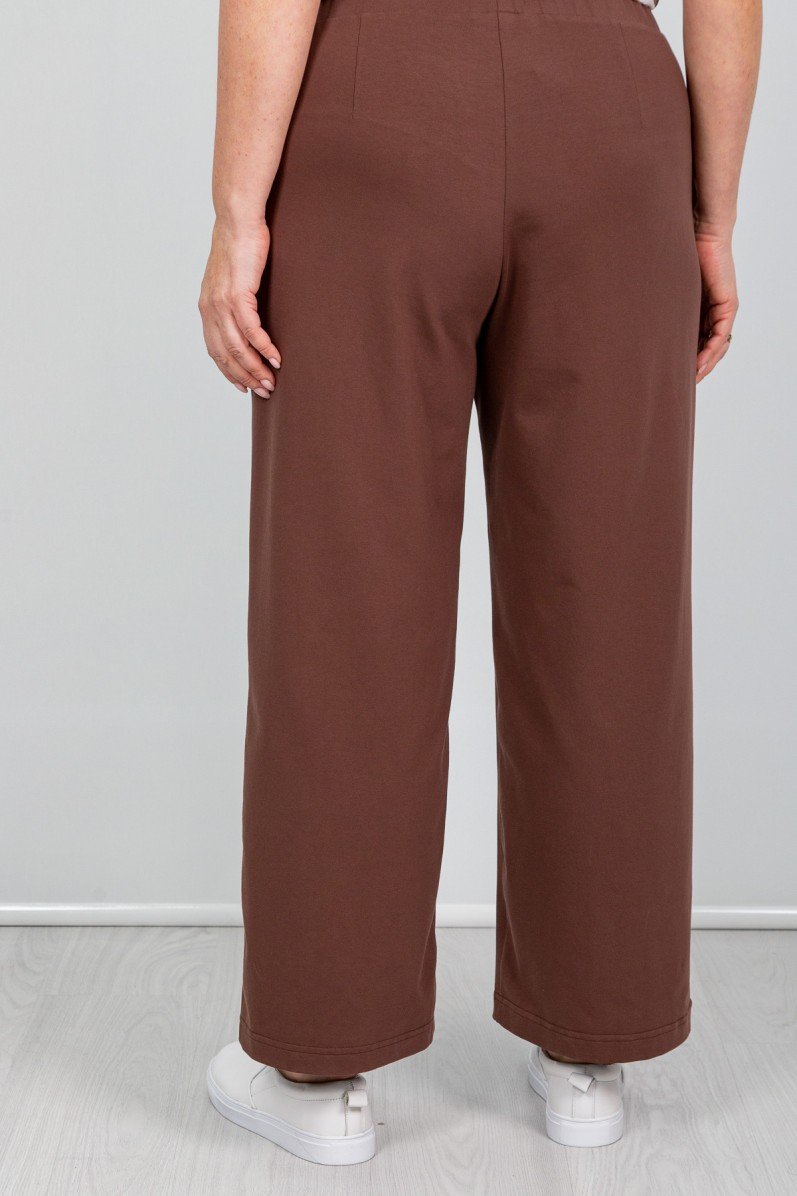 Брюки Amazone