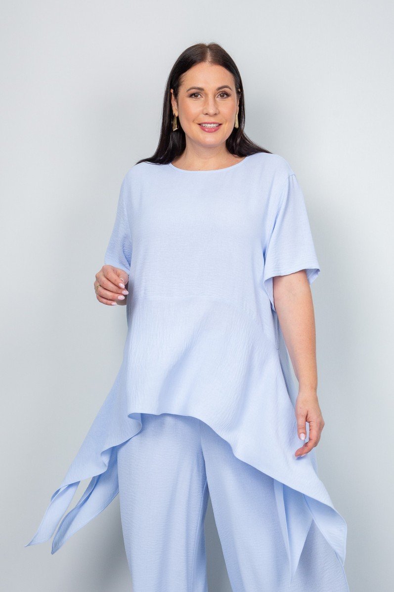 Туника Amazone