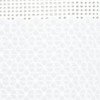 Платье А силуэт Virgi