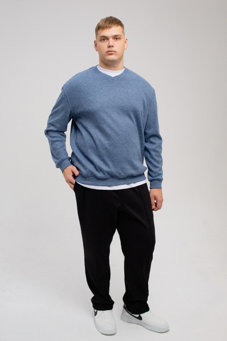 Брюки спортивные GALION