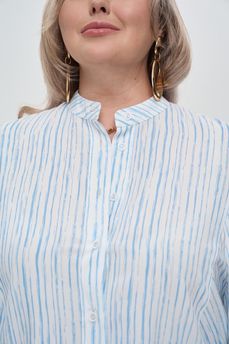 Рубашка INTIKOMA