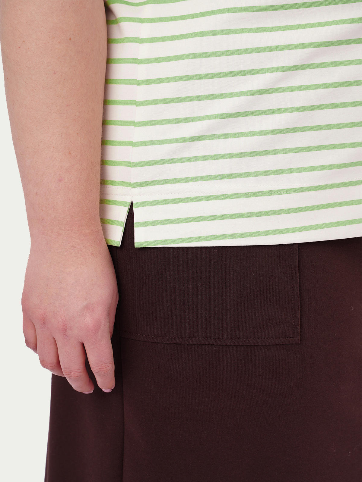 Футболка Varra