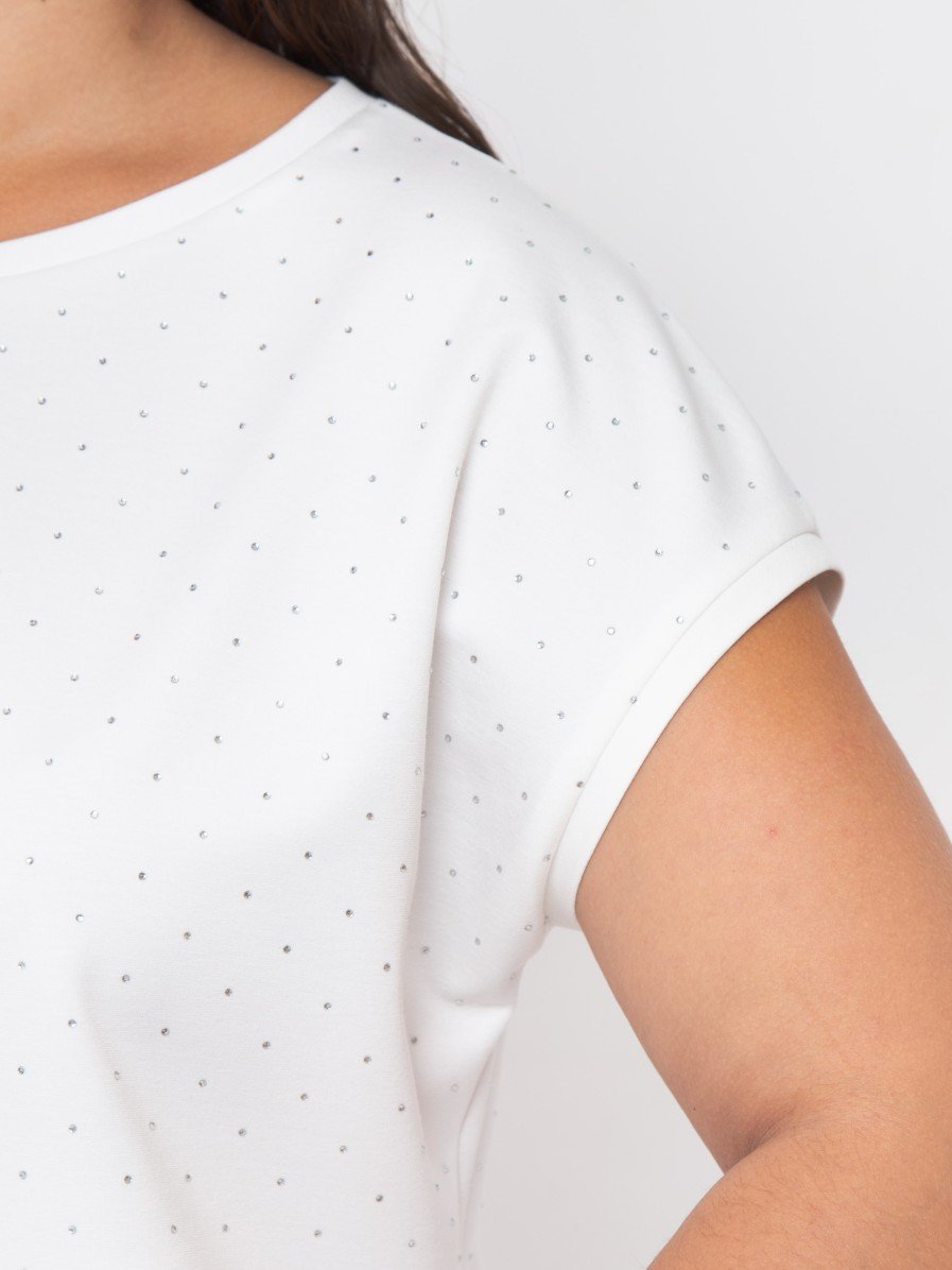 Джемпер Virgi