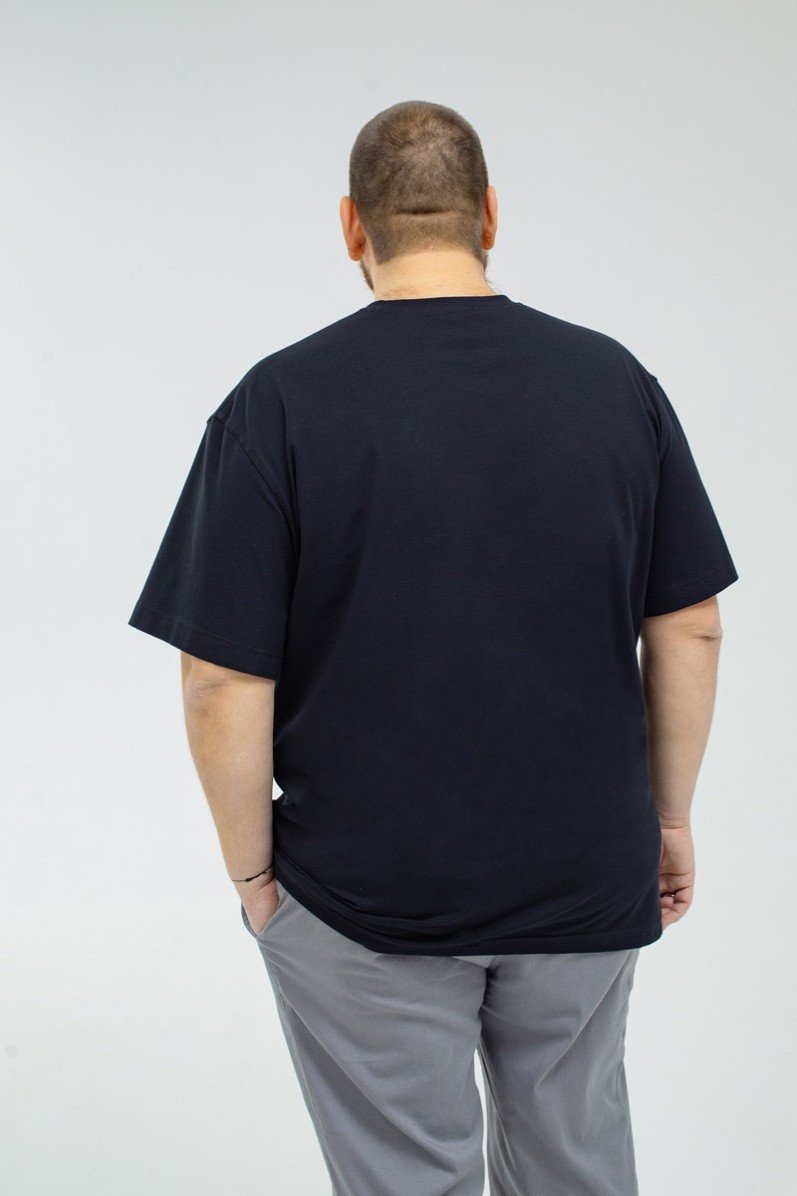 Футболка GALION