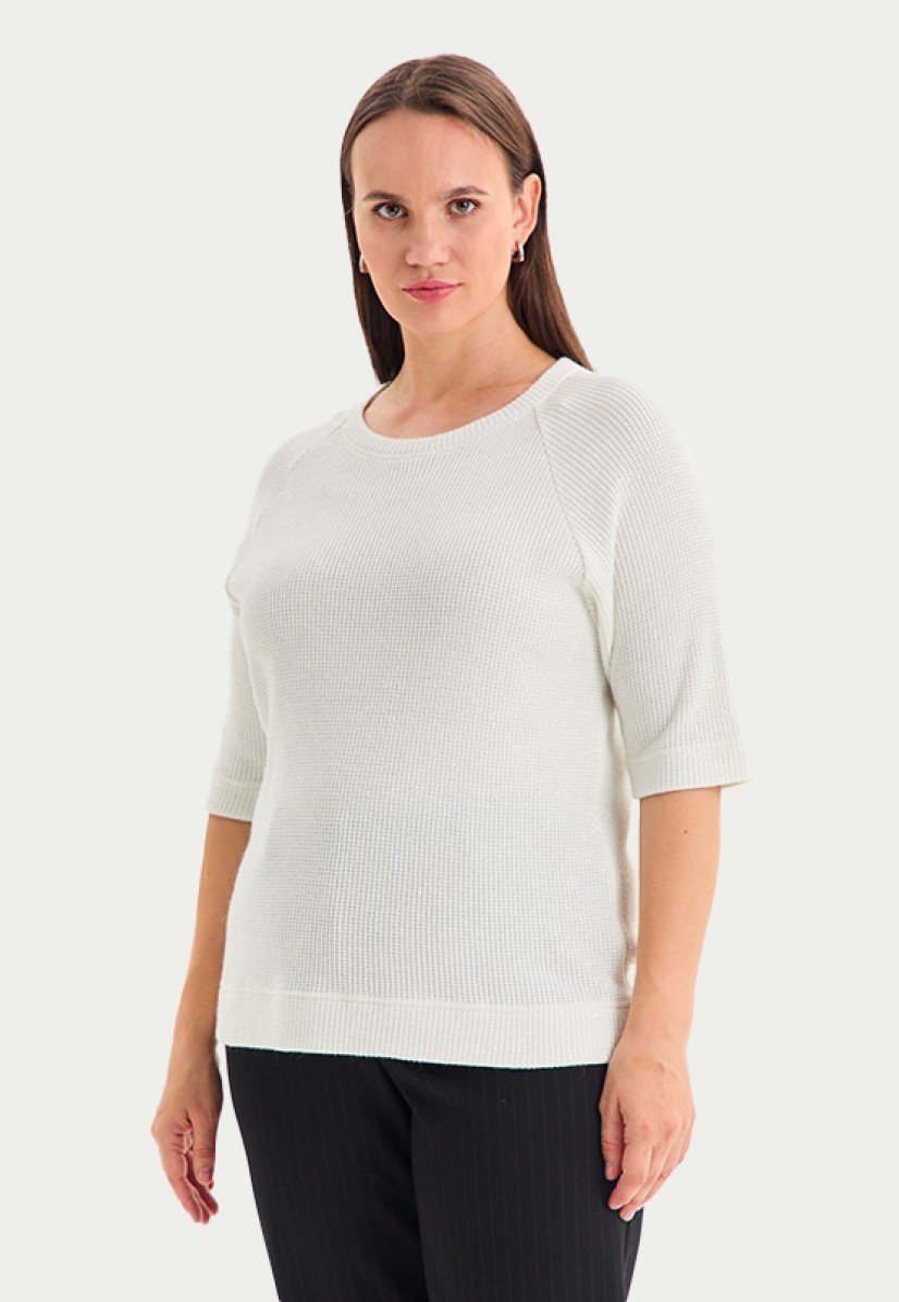 Джемпер Varra