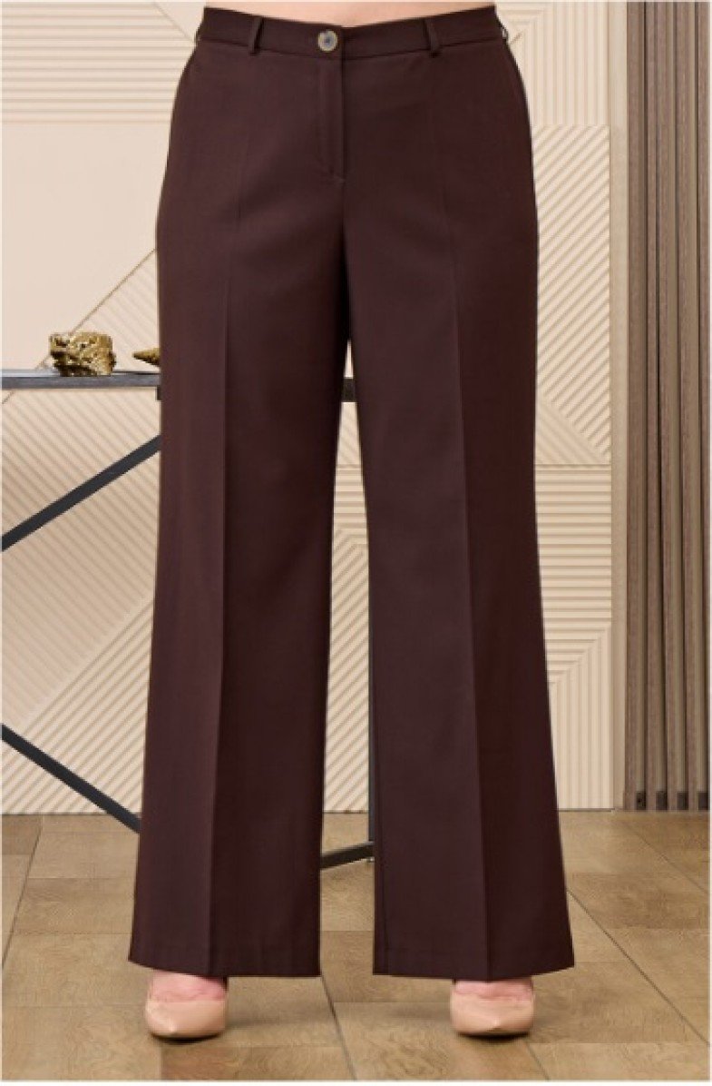 Брюки КЛЮКVА