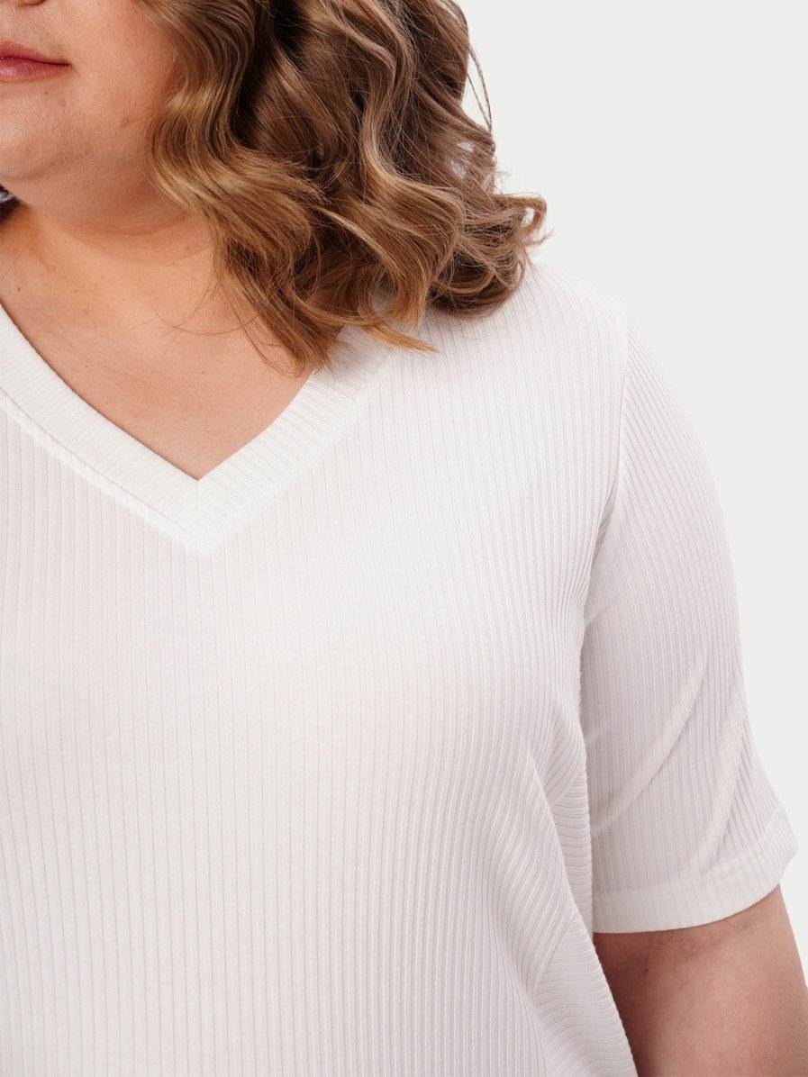 Джемпер Varra