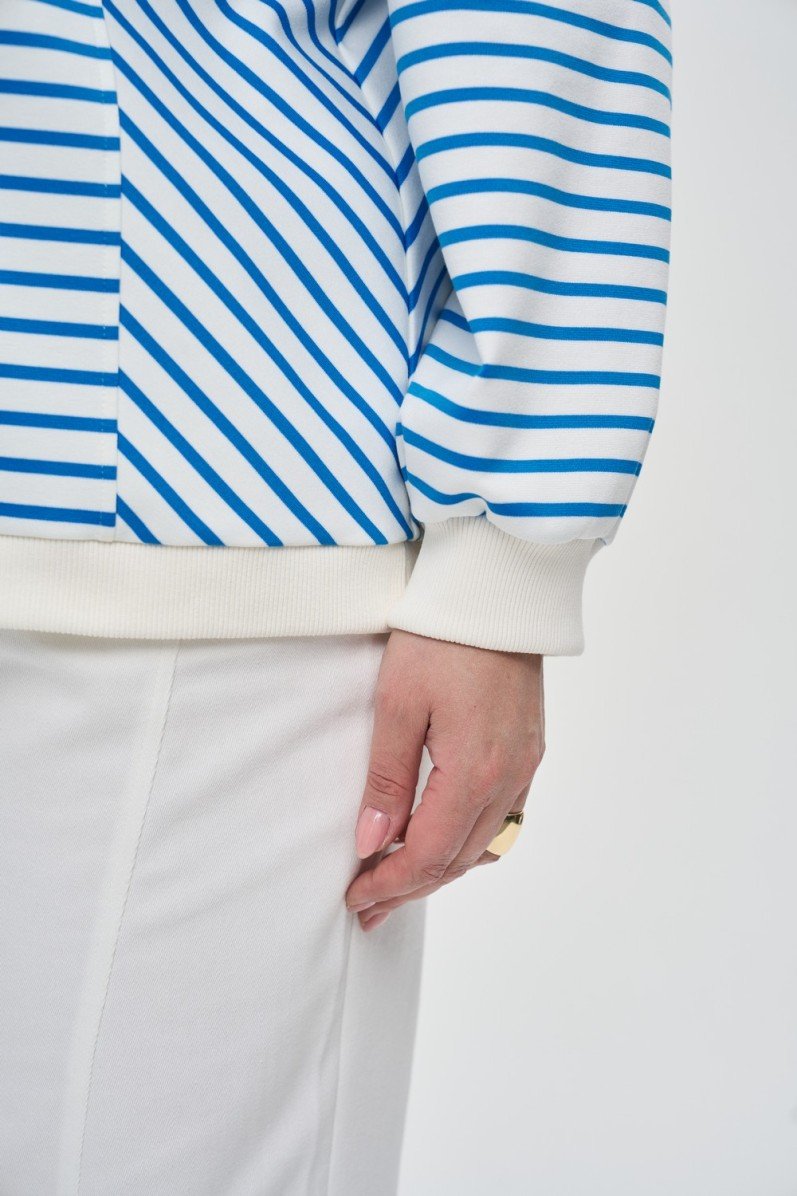 Джемпер INTIKOMA