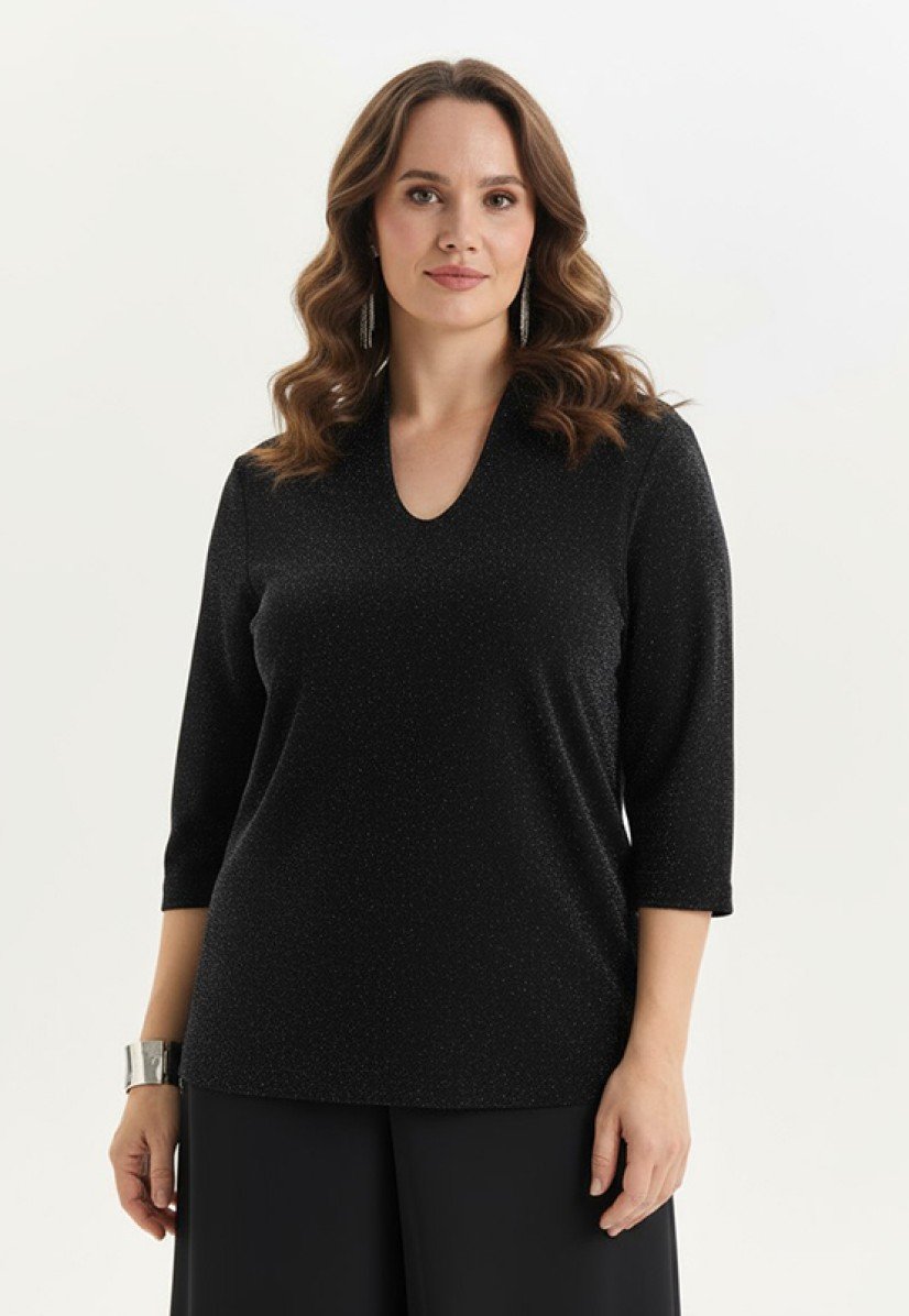 Джемпер Varra