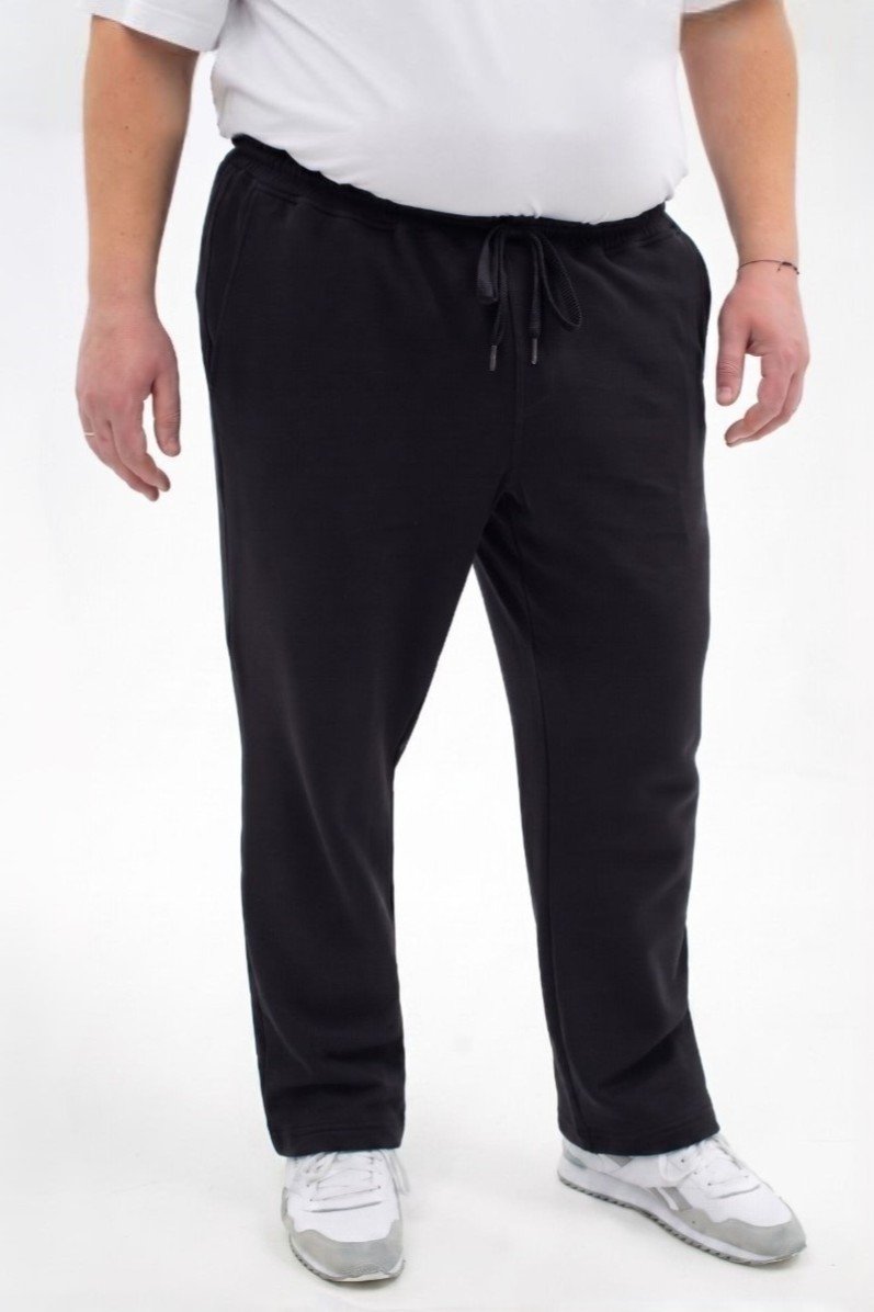 Брюки спортивные GALION
