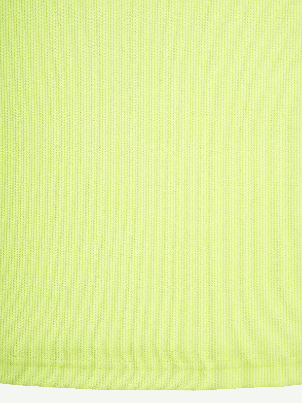 Джемпер Varra