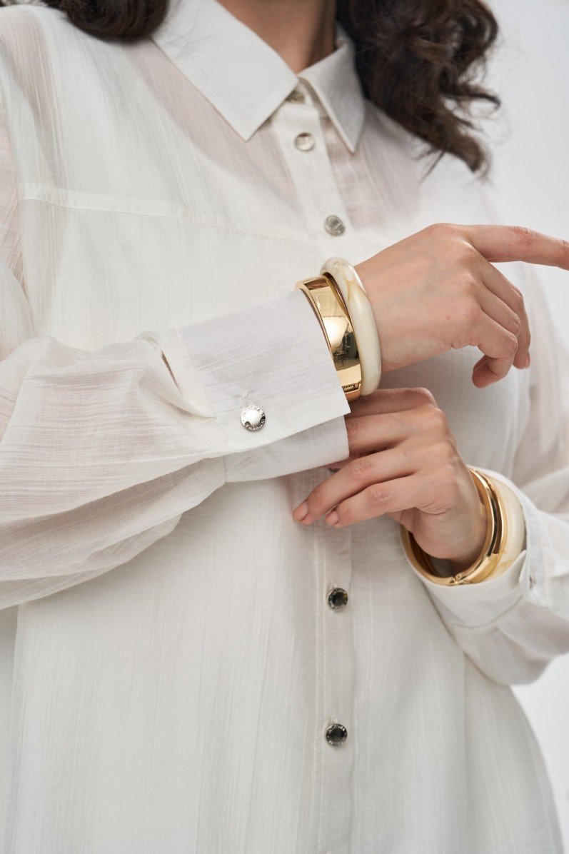 Рубашка INTIKOMA