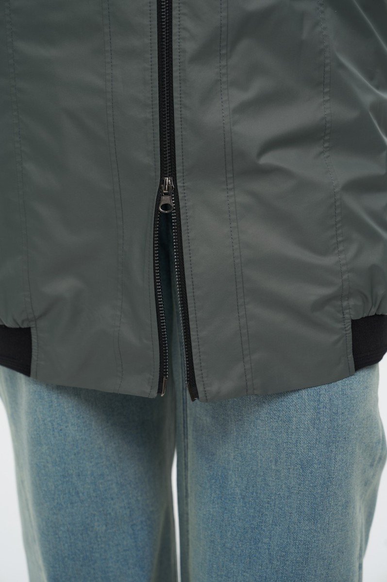 Ветровка INTIKOMA